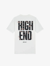 Tag T-Shirt