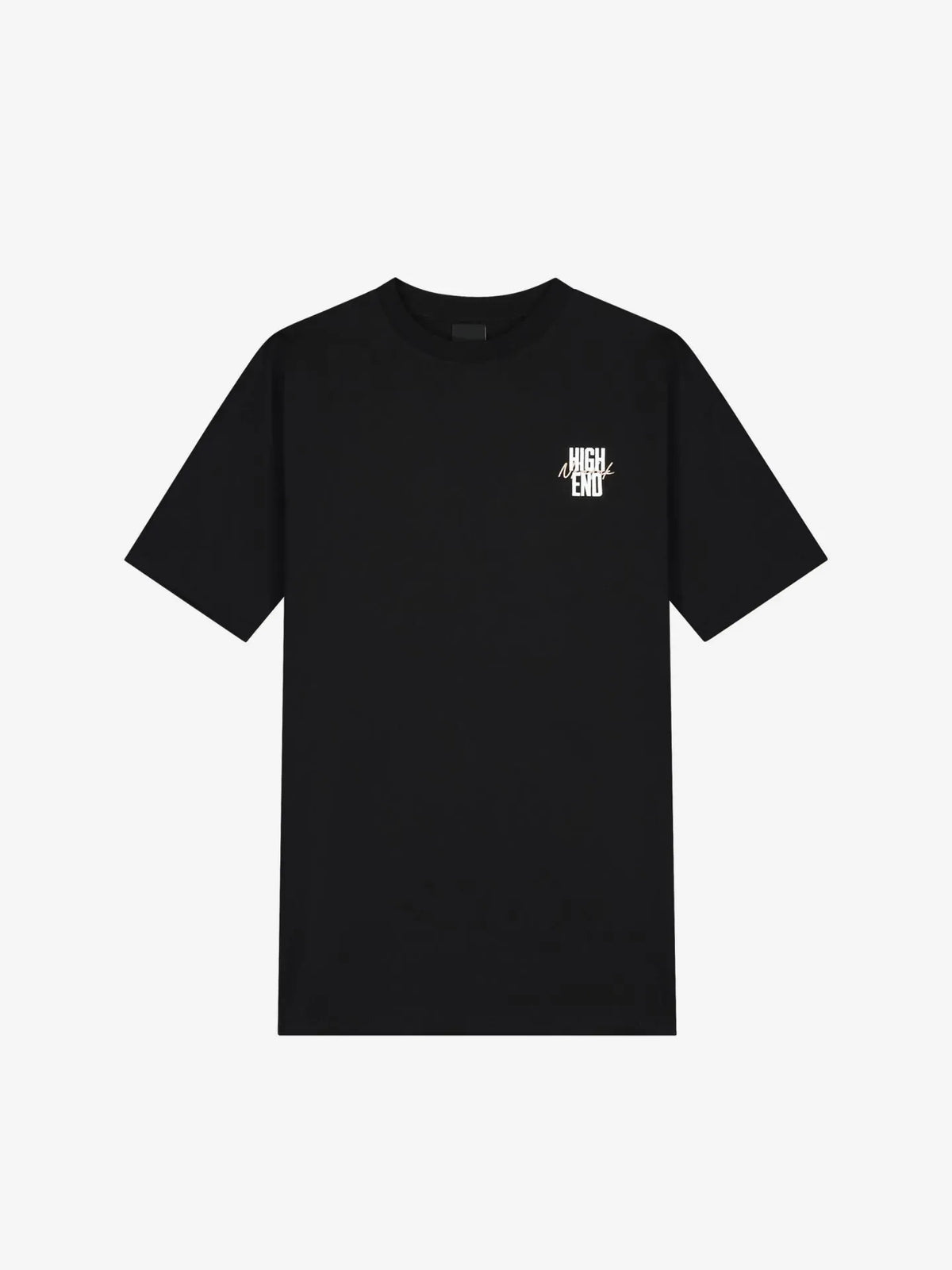 Tag T-Shirt