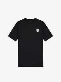 Tag T-Shirt