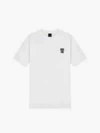 Tag T-Shirt