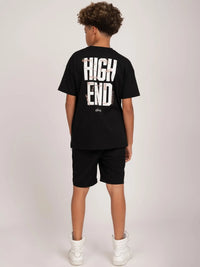 Tag T-Shirt