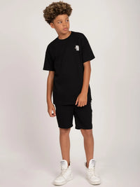 Tag T-Shirt