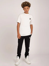 Tag T-Shirt