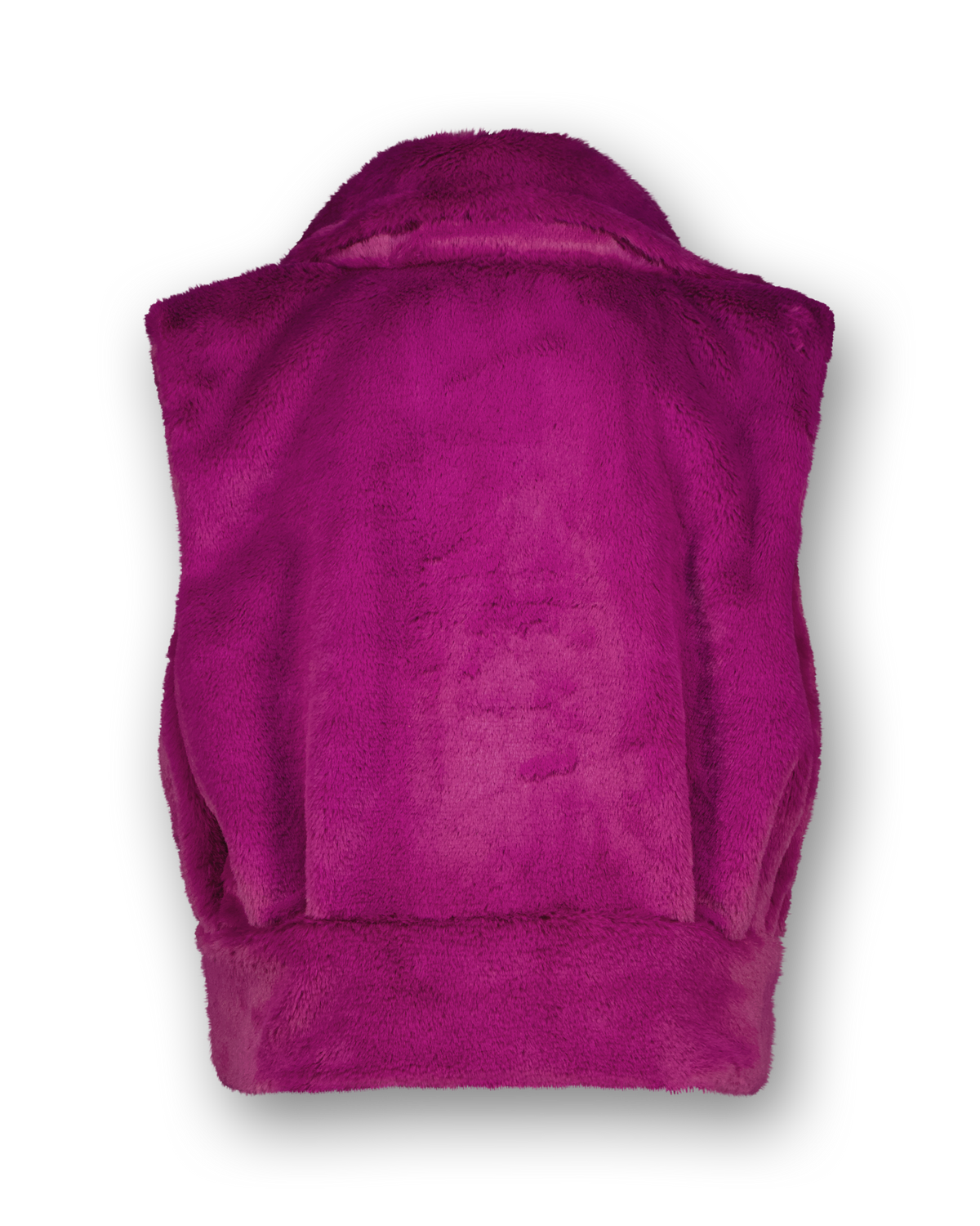 Tarmy gilet