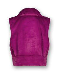 Tarmy gilet