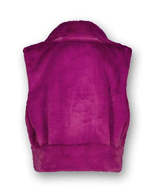 Tarmy gilet