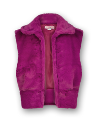 Tarmy gilet