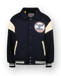 Taslo winterjacket