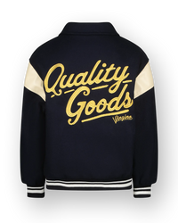 Taslo winterjacket