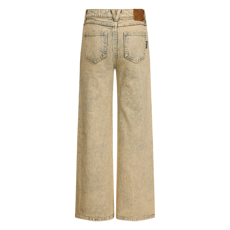 Tatum jeans