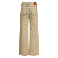 Tatum jeans