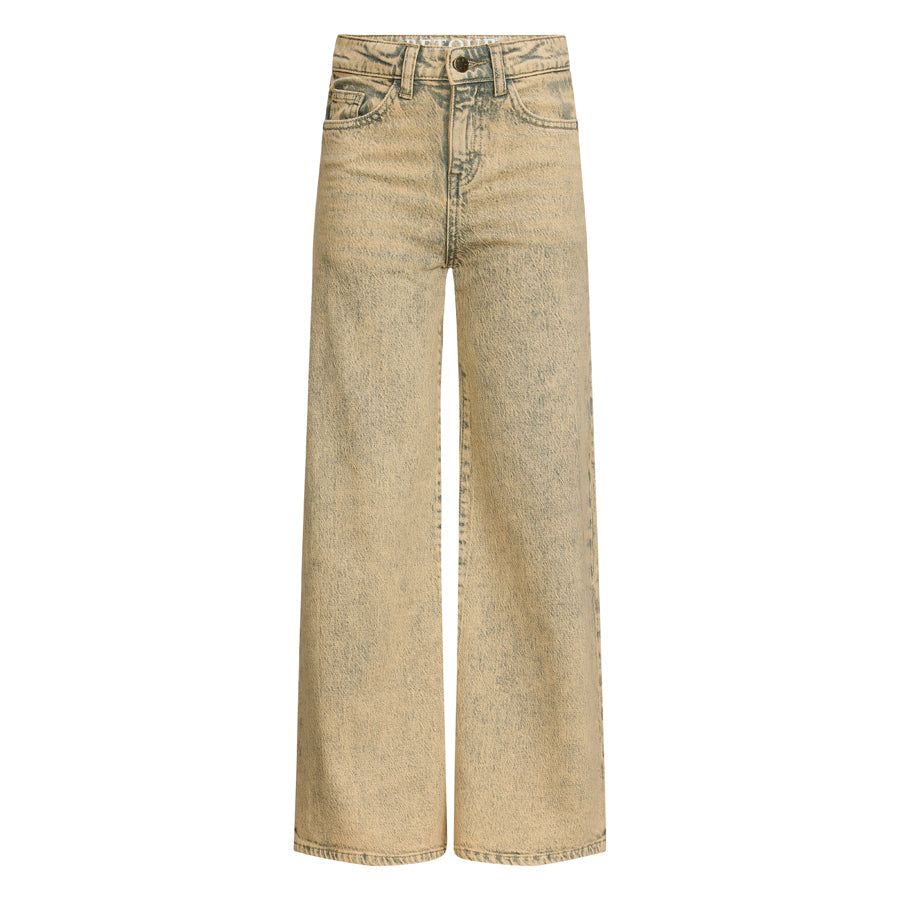 Tatum jeans