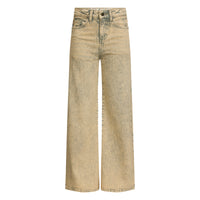 Tatum jeans