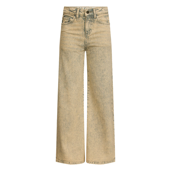 Tatum jeans