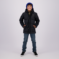 Telo winterjas
