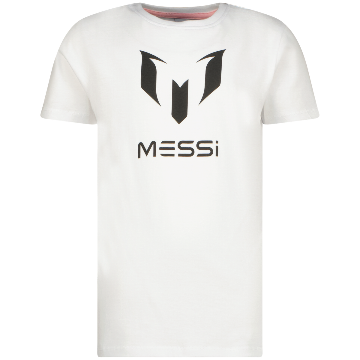 Ten t-shirt Messi Miami
