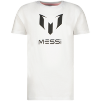 Ten t-shirt Messi Miami