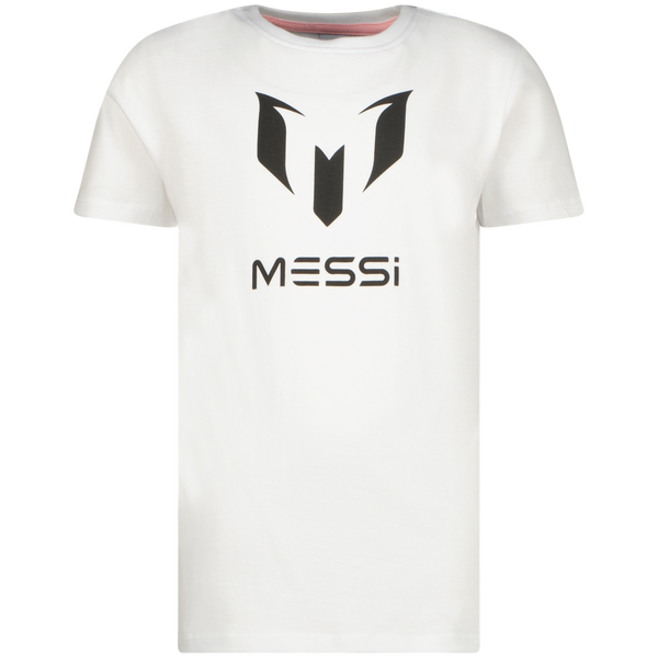 Ten t-shirt Messi Miami
