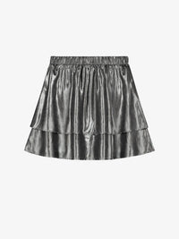 Thirza Skirt