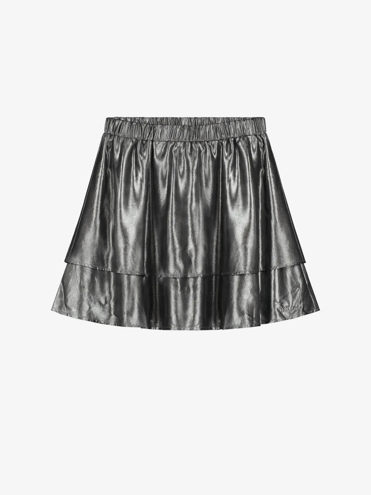 Thirza Skirt