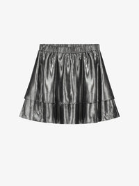 Thirza Skirt