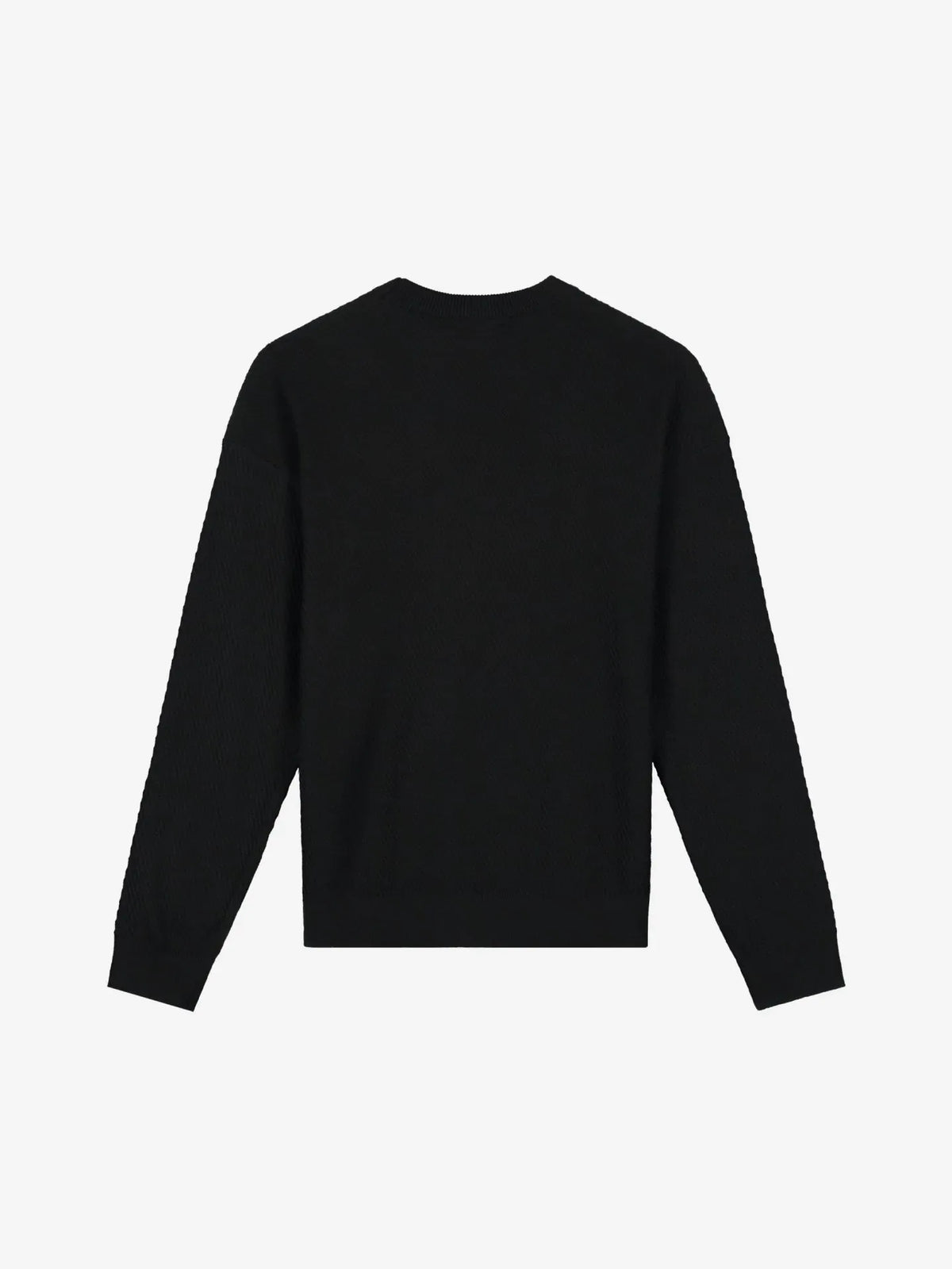 Thomas Sweater