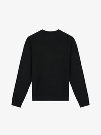 Thomas Sweater