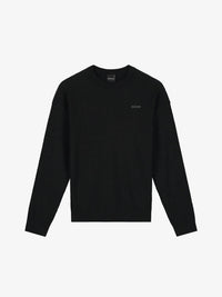 Thomas Sweater