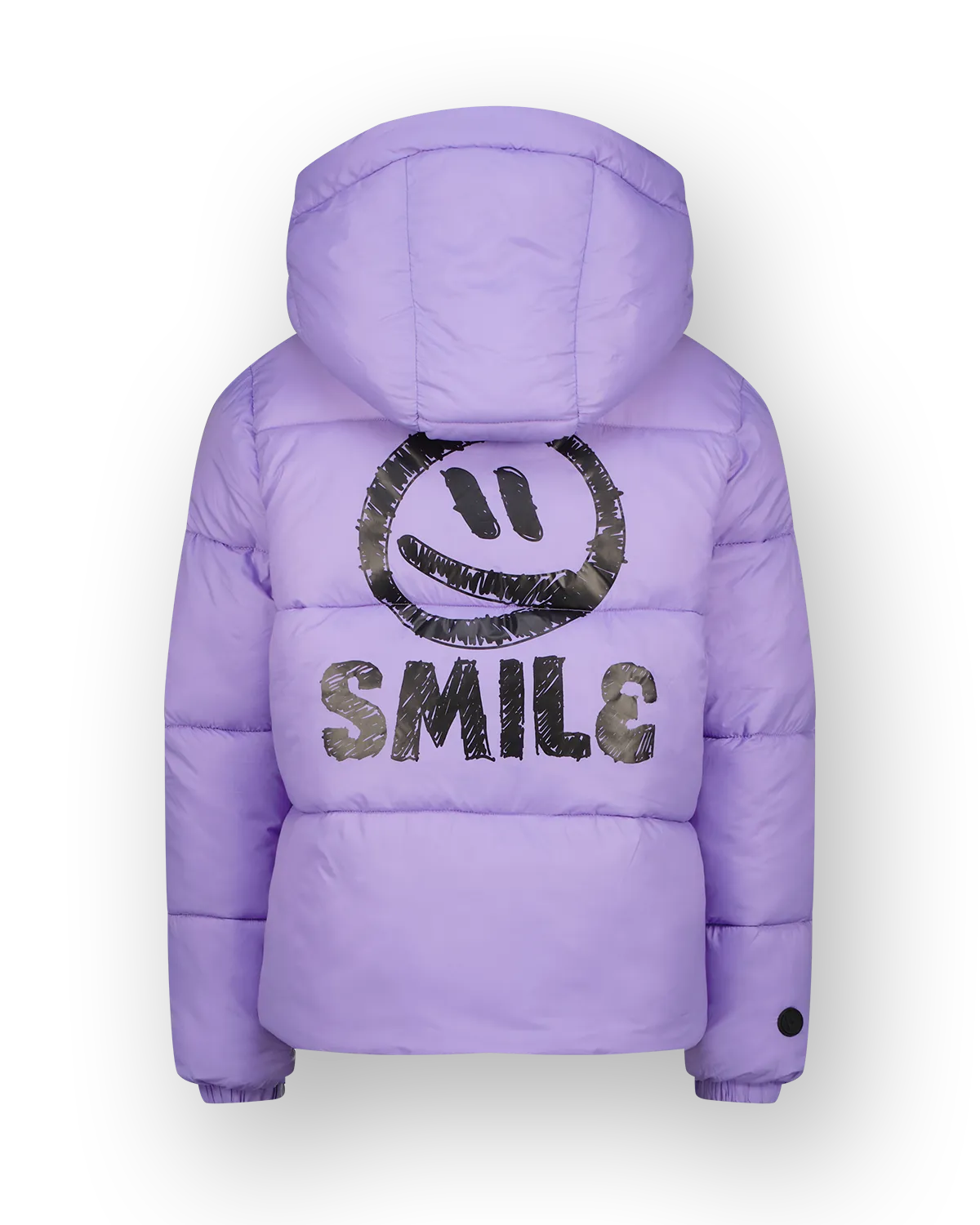 Tinza winterjacket