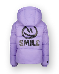 Tinza winterjacket