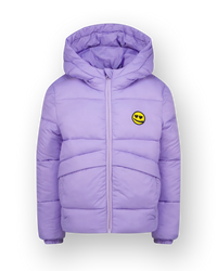Tinza winterjacket