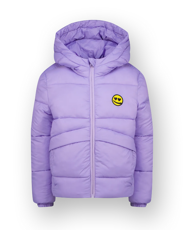 Tinza winterjacket