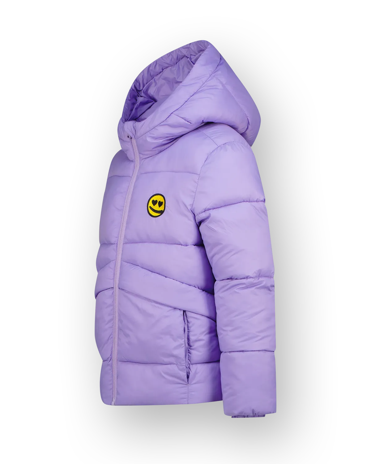 Tinza winterjacket