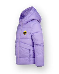 Tinza winterjacket