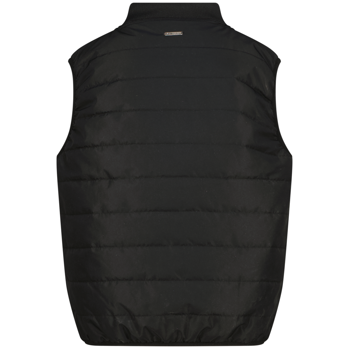 Toby bodywarmer