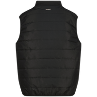 Toby bodywarmer