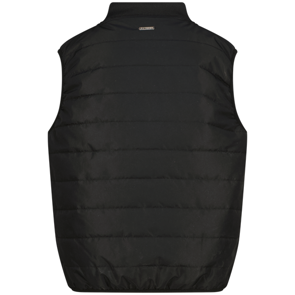 Toby bodywarmer