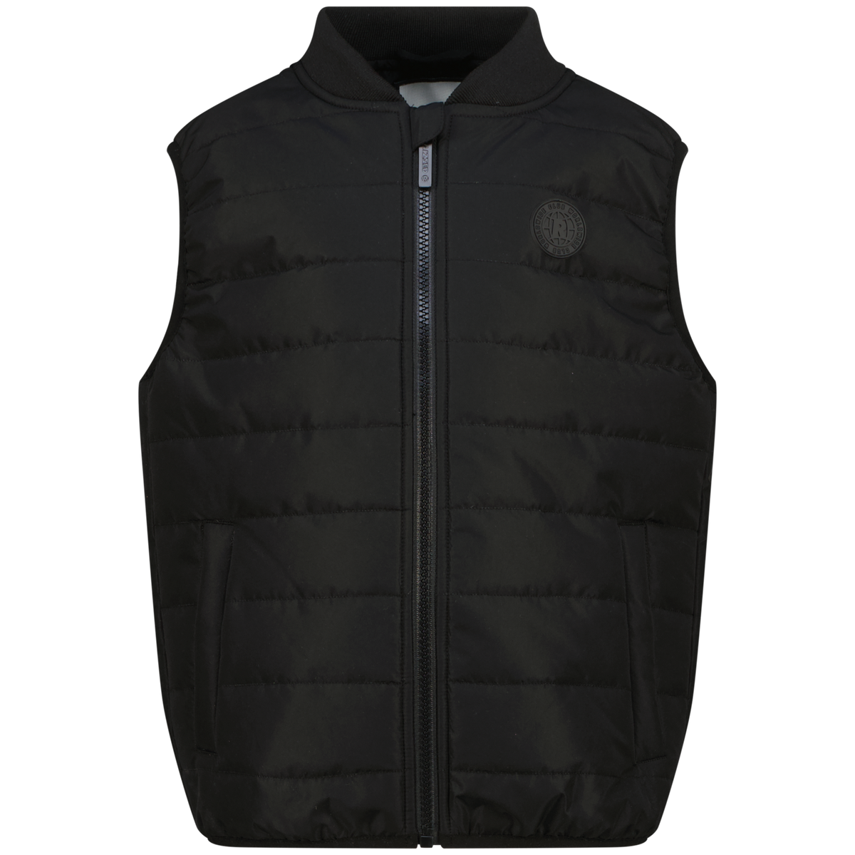 Toby bodywarmer