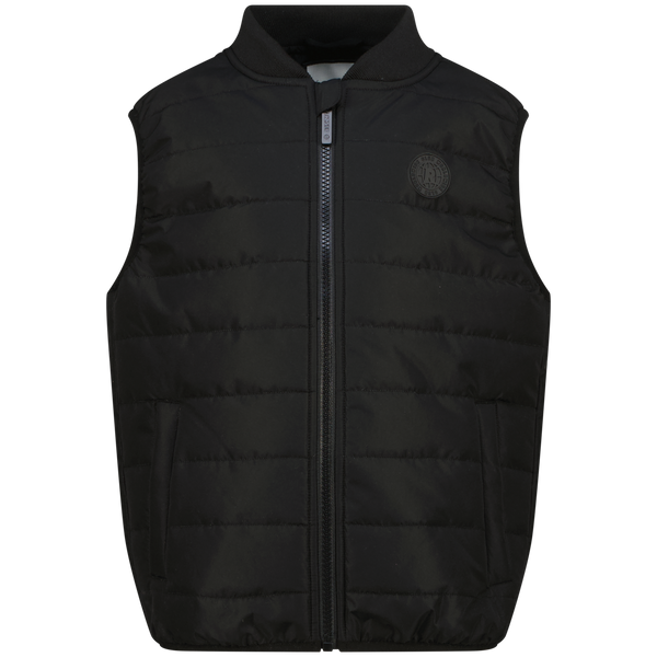 Toby bodywarmer