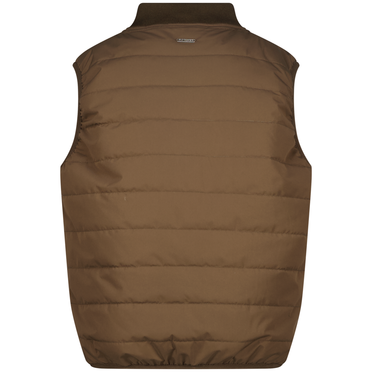 Toby bodywarmer