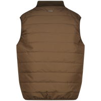 Toby bodywarmer