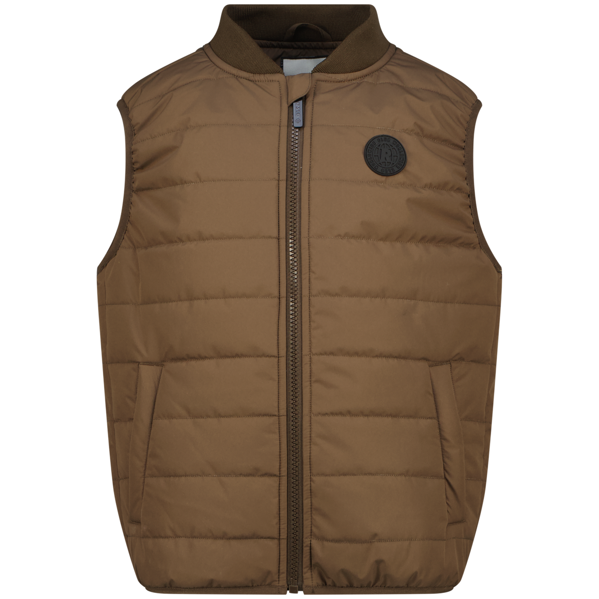 Toby bodywarmer