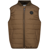 Toby bodywarmer
