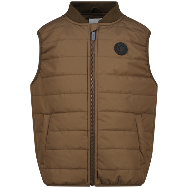 Toby bodywarmer