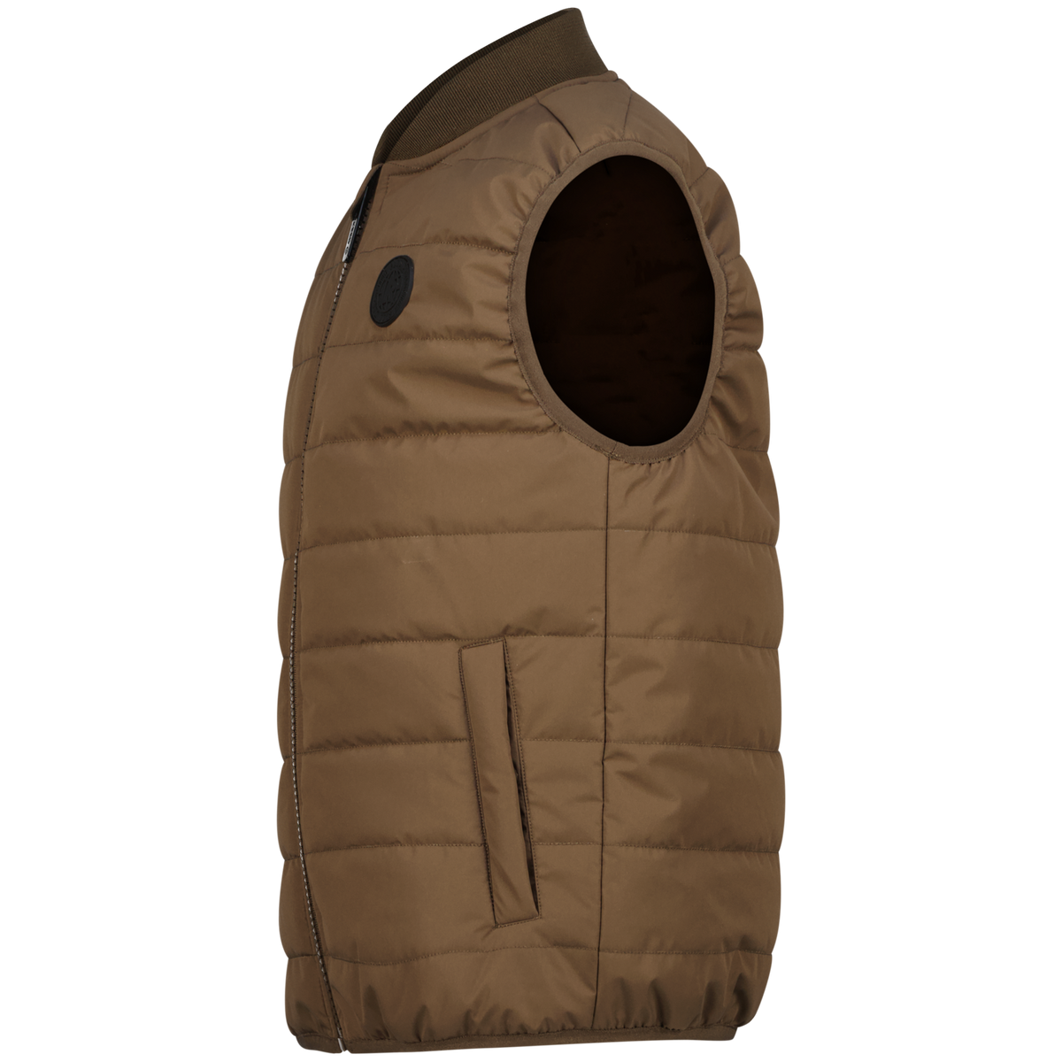 Toby bodywarmer