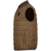 Toby bodywarmer
