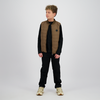 Toby bodywarmer