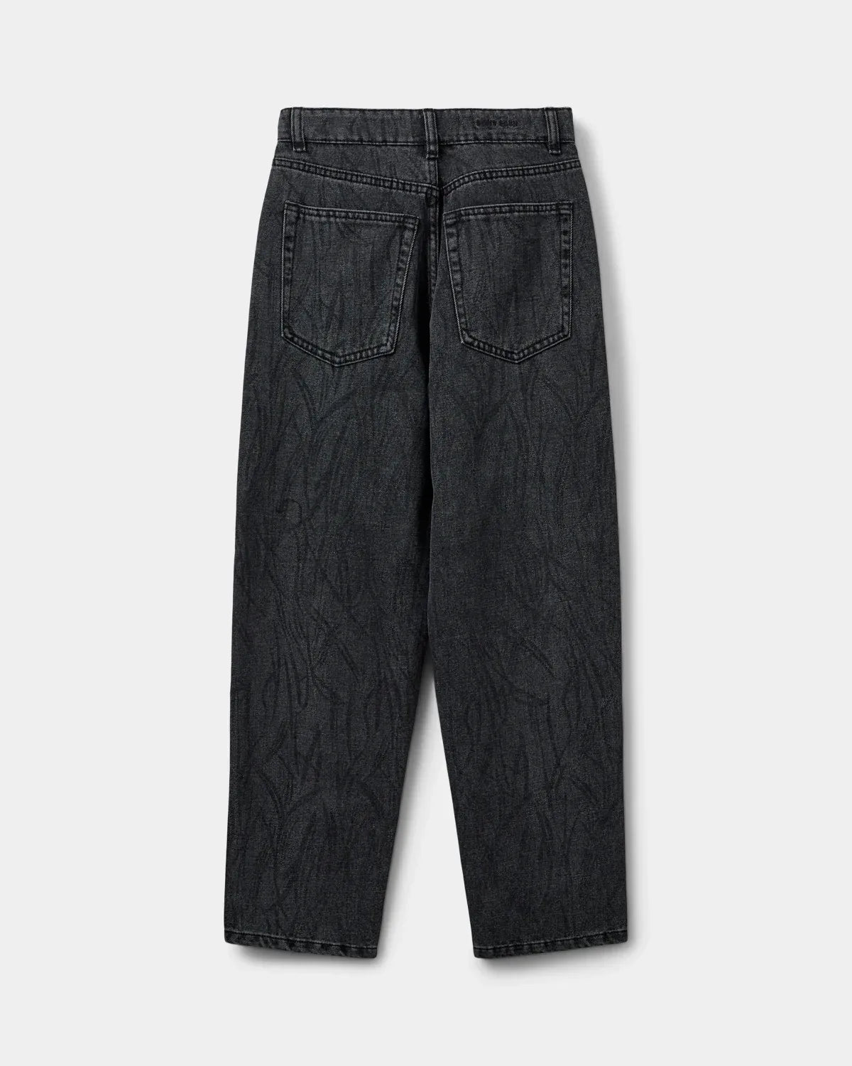TokyoSY Jeans