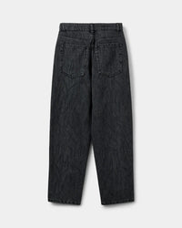 TokyoSY Jeans