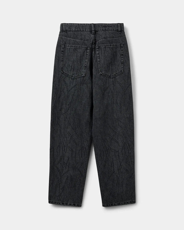 TokyoSY Jeans
